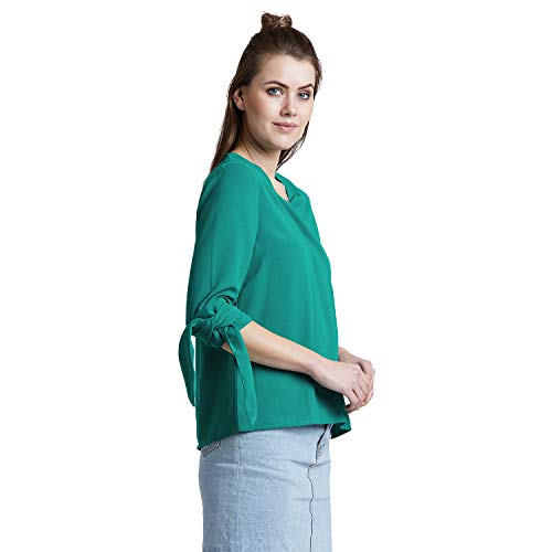 Image of Rare Women Blouse