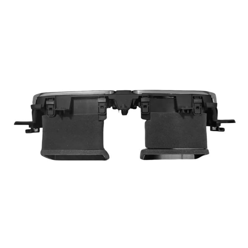 Ventilación del salpicadero y salida de aire central para Mazda CX-5 4