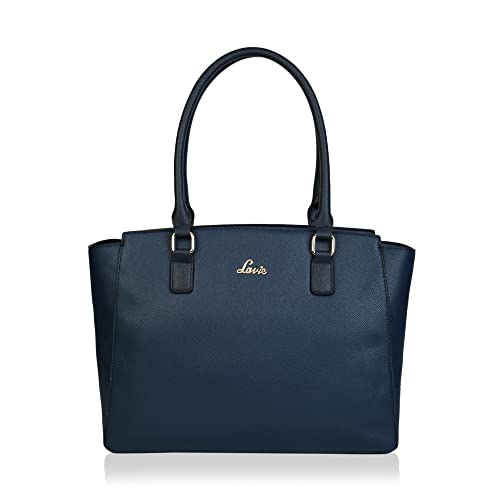 Lavie-Womens-Tonal-Kaley-Tote-Bag-Ladies-Purse-Handbag