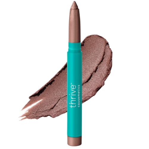 Thrive Causemetics Brilliant Eye Brightener Stick