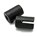for Traxxas E-Revo 2.0 vxl 8652 Hard Steel Drive Cup Front or Rear 2pcs