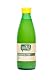 Eureko Zitronensaft