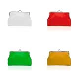 Visita la nostra vetrina Cosas43 su Amazon per vedere tutta la nostra offerta di accessori e regali originali per ospiti donne, uomini, bambini, ragazze di matrimonio, comunione, battesimo, eventi e feste. Dettagli di comunione economici, economici e pratici