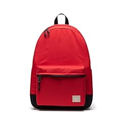 Barbados Cherry (Limited Edition)