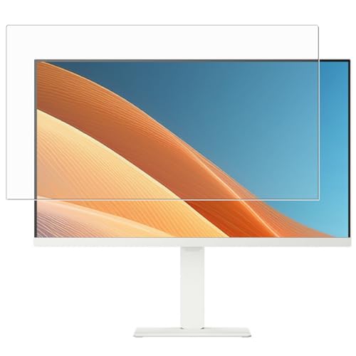 ClearView LG Smart Monitor 27U730SA-W 27�C���`�p �t�� �ی� �t�B���� ���� �ڂɗD���� �A���`�O���A �u���[���C�g�J�b�g �^�C�v ���{�� �C�A���X