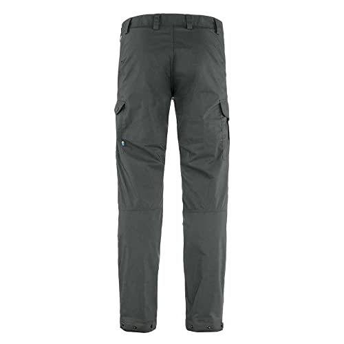 Fjallraven Vidda Pro Lite Trousers - Men's2