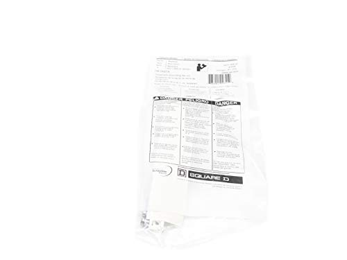 Industrial MRO PK15GTA SER. 0 NSMP-OEM