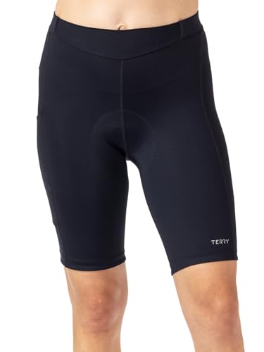 Chain Boucle Shorts Mサイズ ALLWEAR-