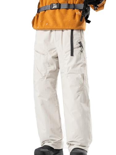 [MeipingQu] _Epc Y O[ AEghA O y h _炩 u WK[pc C[W[pc X|[c 4XL g  St JWA Vv ] oCN  ʋ ʊw ̓ H~