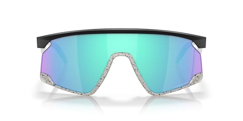Image of Oakley OO9280 BXTR Sunglasses
