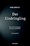 XYZ Verlag