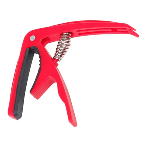 Parliky M^[J| AR[XeBbNM^[ GLM^[ ENΉ tbgʒu ϒc[ ނȒP XvO yʏ^݌v ^ѕ֗