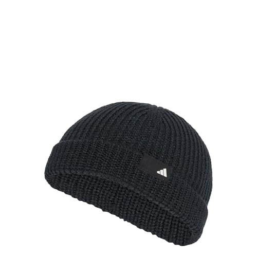 Bonnet style pêcheur - vue 6