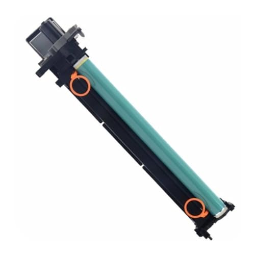 Unité de tambour NPG56 GPR42 C-EXV38 pour copieur de bureau Canon IR-ADV IR4051