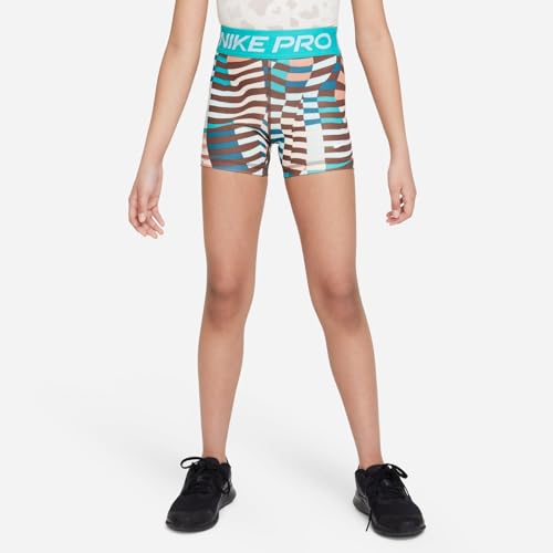 Image of NIKE Children's Pro Tank Top