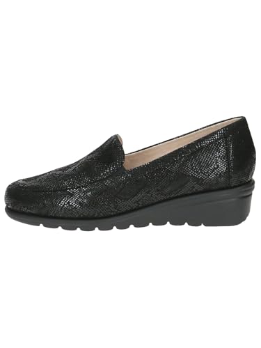 Image of Caprice Womens 9-24701-42