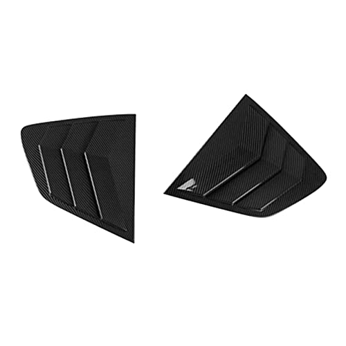 J[ANZT[ ABS J[{t@Co[ATChEBhE[o[V??b^[uChJo??[gY[OGNXgC T32 2014-2017-2020 ƌ݊(ABS Carbon Fiber)