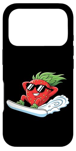 t[c T[t{[h  gԂ  C N[ TOX LN^[ 킢 T[tB X}zP[X iPhone 17 Pro p