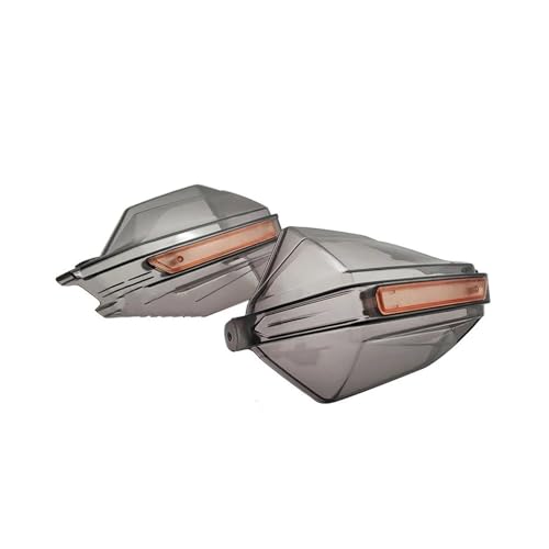 ɓK XYL ɓK Ltz 400 ɓK jo[T I[goC nhK[h 7/8" nho[ nhK[h nh veN^[ HETEVSCCK(Gray)