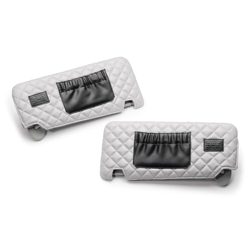 NTX IS ^FGSE20/21/25 NF2005.9`2013.8 K\ԁEnCubhԋ D.A.D ToCU[Jo[ ^Cv LeBOzCg [^]ȃ~[L/ȃ~[L] DAD M\ KI055-07-01