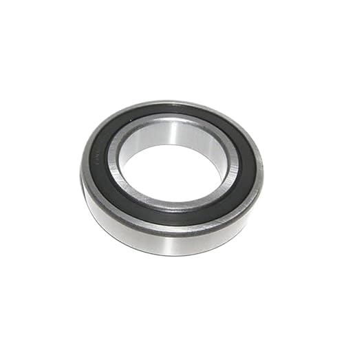 Roulement à billes 154614 de 15x46x14 mm contre les vibrations et les pannes de moteur