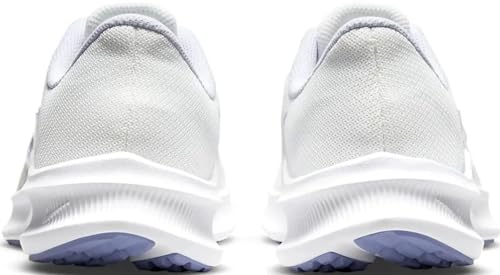 Nike Women's Modern Walking Shoe4