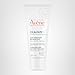 Avène Cicalfate+ Hydrating Skin Recovery Emulsion for post-procedure & post-tattoo, helps restore skin barrier, 24hr hydration, 1.3 Fl Oz