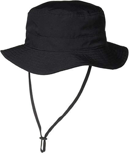 Champion キッズ アウトドアハット 151-0019