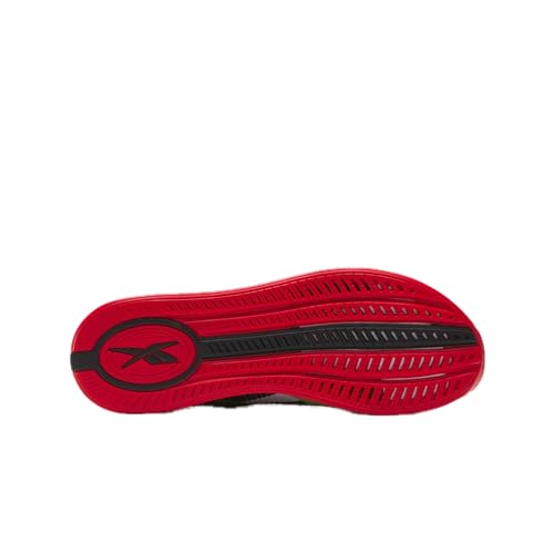Image of Reebok Men's Nano X4 Cross Training Shoes