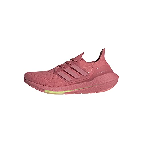 Image of Adidas Women's Kanadia 2 Trail Running Shoe