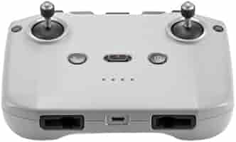 【美品】DJI RC - N1 DJI RC/RC-N1 Remote Controller for Mini 2/Mavic 3/Mini 3 Pro