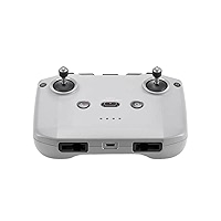 トイラジコン DJI Mavic Mini DJI RC/RC-N1 Remote Controller for Mini 2/Mavic 3/Mini 3 Pro
