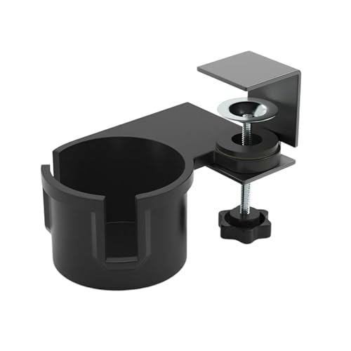 Jbvz_[te[uNvI[KiCU[pIȃfXN}Eg]\ȃR[q[}O[bNItBXwKp@\fXN}Eg