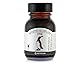 Octopus Write and Draw Ink 431 Brown Pinguin, wasserfeste Tinte zum Schreiben und Zeichen, Kalligraphie-Tinte, lichtechte Zeckenperücke für Füllfederhalter, braun, 50 ml
