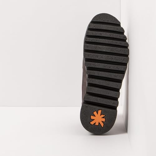 Image of art unisex-adult Booties