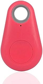 BELOF Anti-lost Alarm Smart Tag Wireless Bluetooth-compatible Tracker Child Bag Wallet Finder GPS Locator Anti Lost Alarm