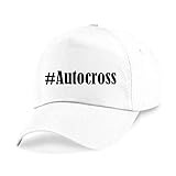 autocross reifen gebraucht das Hashtag ist bekannt durch Facebook, Twitter und Instagram