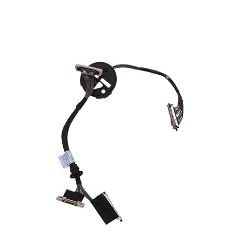  ׂ djiXp[NWoJMP[uCLbgt[VFGXN{[h djiXp[Nh[ANZT[ l@(Signal Cable)