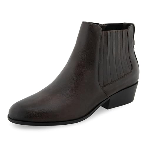 Aerosoles Women's Claus Ankle Boot