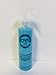OYA Care Beauty Leave in Spray Conditioner - 8oz