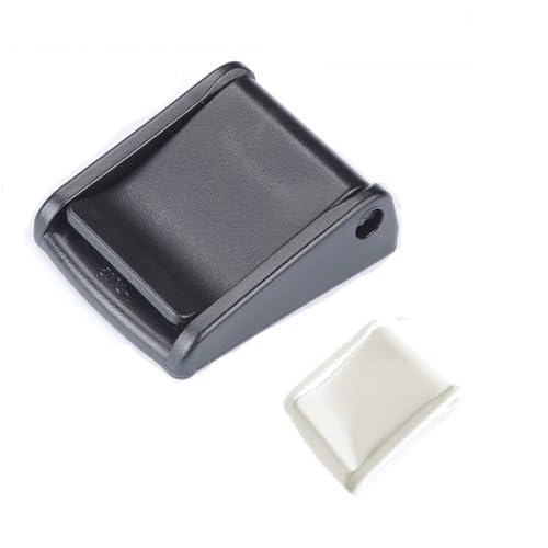 [NIFCO] 1�� �V�� �� ST 25�~�� 25mm �e�[�v�A�W���X�^�[ �R�L �J���o�b�N�� (�X�g�b�p�[�J�o�[�t���R�L) �j�t�R A51600 ST25-02 ST