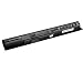 Produktbild Hubei TPN-Q140 TPN-Q139 HSTNN-LB6 HSTNN-LB6J VI04 Laptop Akku für HP 756743-001 756746-001 756479-421 Envy 14-U 15-K 17-K Pavilion 14-V 15-P 17-F ProBook 440/445 /450/455 G2 Series (14.8V 41Wh)