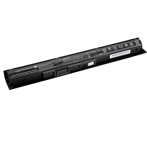 Bateria para Portatil Hp Laptop 15-Bs0Xx Marca HUBEI