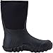Hoser Classic Mid All Conditions Work Boot Size 7(M)