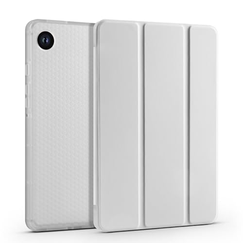 Funda para Samsung Galaxy Tab A9 Plus carcasa ligera de 11 pulgadas SM-X210