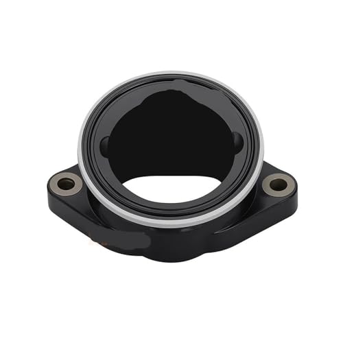 Adaptateur de collecteur d'admission haute étanchéité pour RZR XP S 1205320