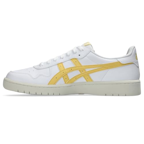 Image of ASICS Unisex Japan S Sportstyle Shoes