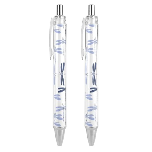 {[y 2{Zbg g{ mbN Qy WF{[y ubNy MLp CN PCf 킢 Sn  q l    ItBX 蕨