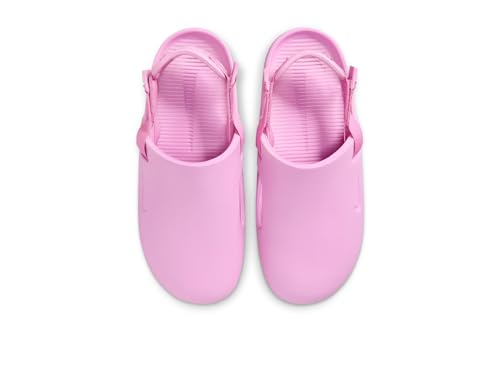Image of Nike womens Calm