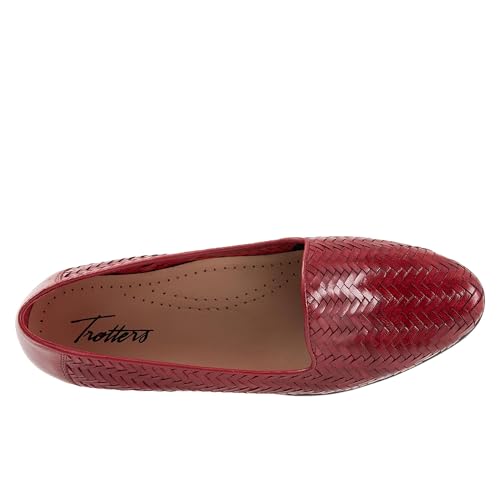 Image of Trotters Liz III